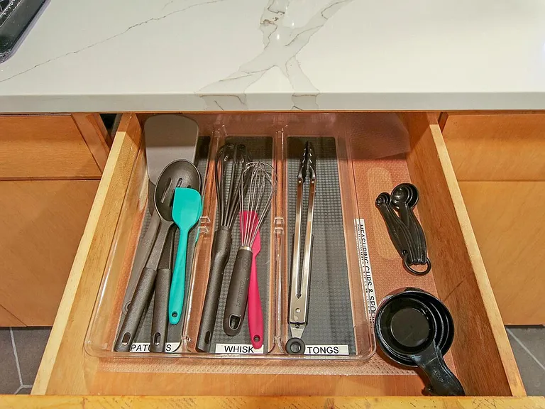 Drawer