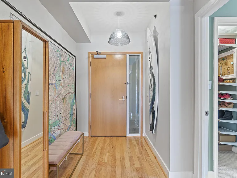 675 E St NW #500 — Photo 2