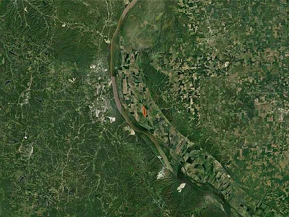 3rd image of 0 Outlet Rd