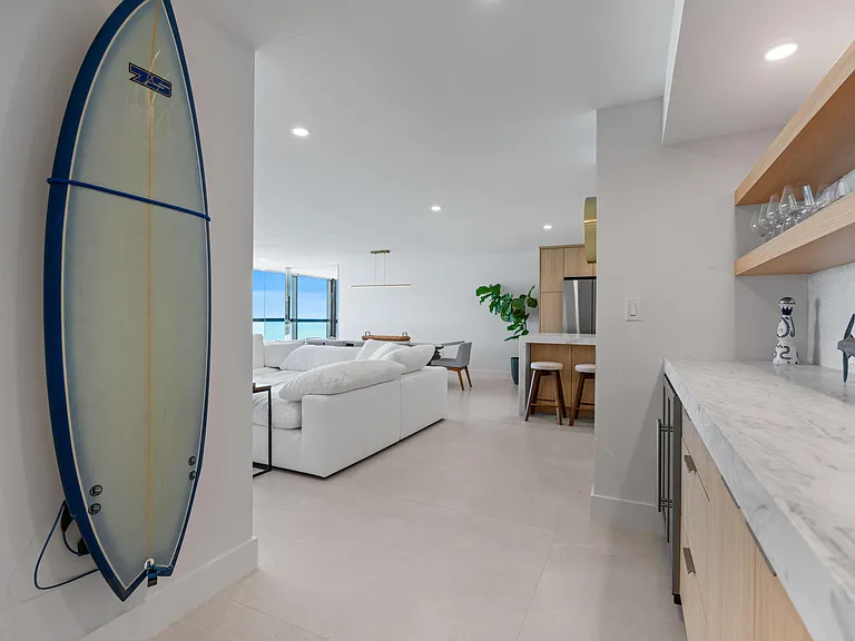 10410 S Ocean Dr #906 — Photo 14