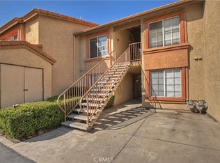 1365 Crafton Ave APT 1068, Mentone, CA 92359