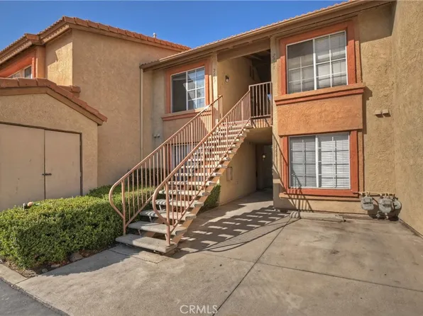 1365 Crafton Ave APT 1068, Mentone, CA 92359