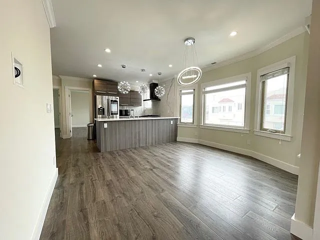 95 Otsego Ave — Photo 9