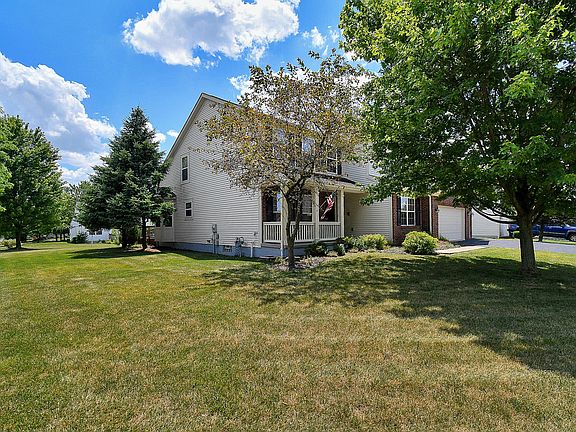 4th image of 8033 Slate Park Ave