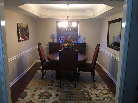 3rd image of 1045 Wyndham Hills Dr