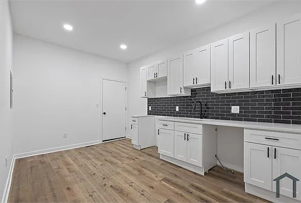 3657 Old York Rd #1 — Photo 6