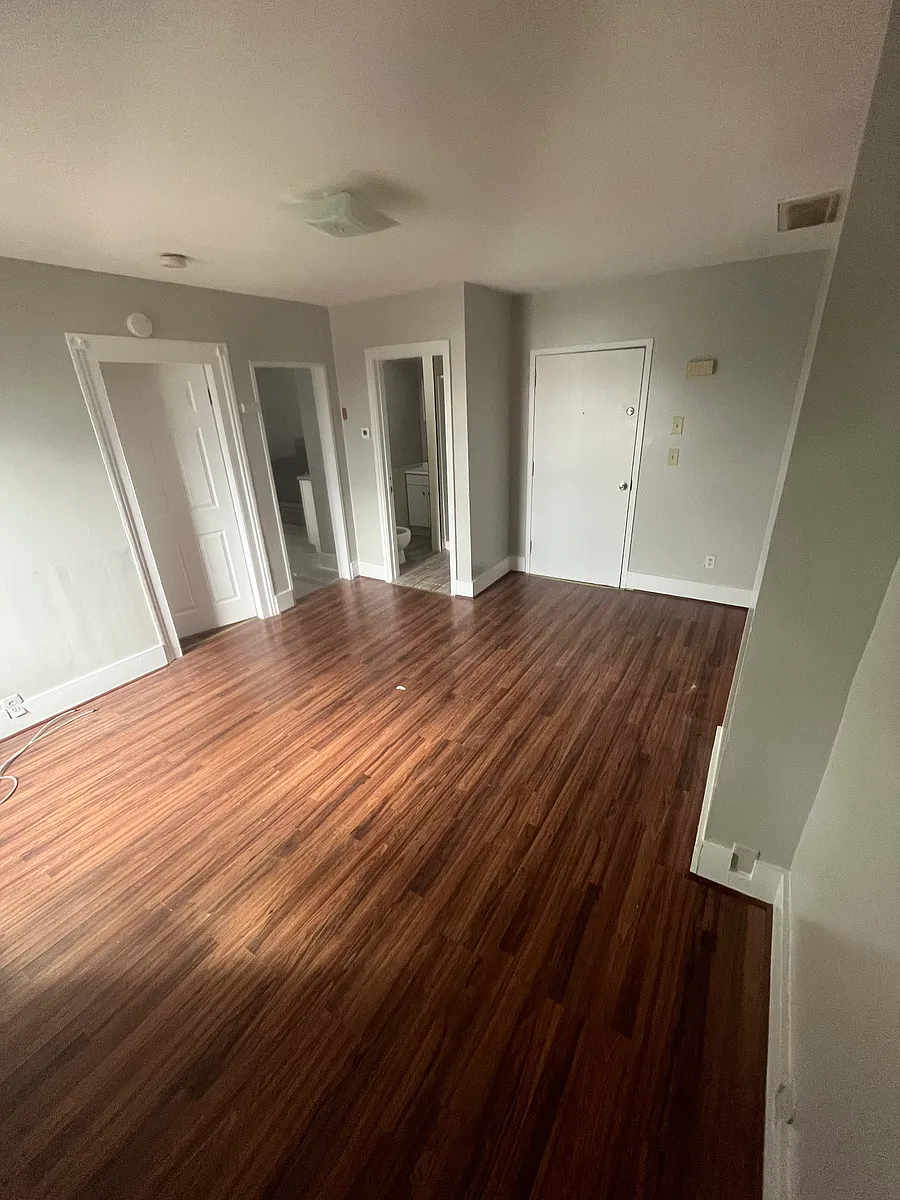 Building Photo - 749 Arctic St #3