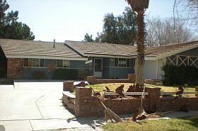 1st image of 1110 E Avenue J1