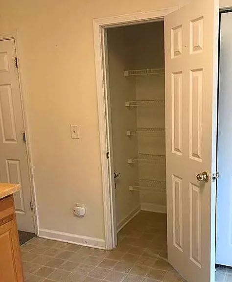 8717 Wandering Creek Way — Photo 6