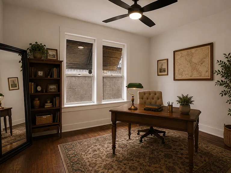 1614 E Roma Ave — Photo 26