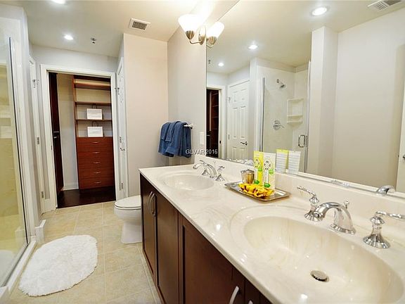 5th image of 150 Las Vegas Blvd N Unit 1817