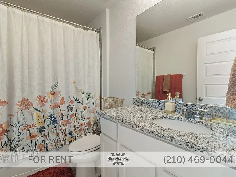 634 Overlook Rdg — Photo 16