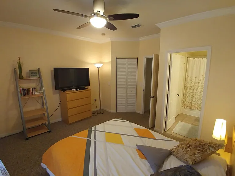 2254 Chianti Pl #62 — Photo 11