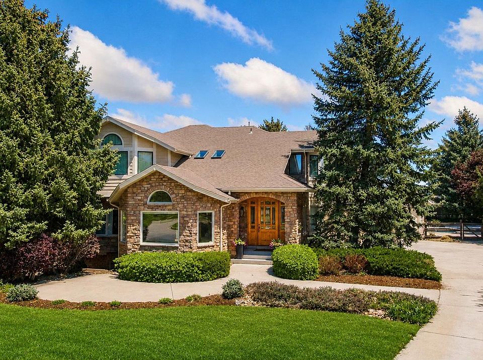 1st image of 7273 Spring Creek Cir