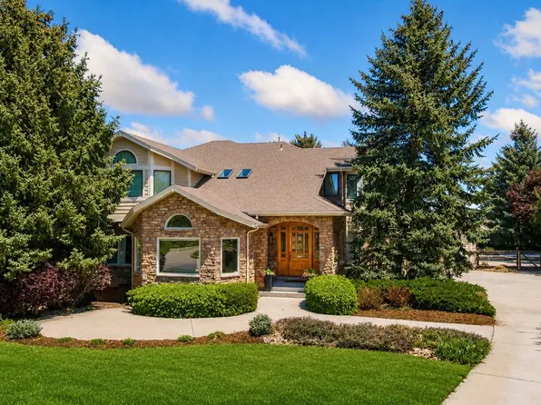 7273 Spring Creek Cir, Longmont, CO 80503
