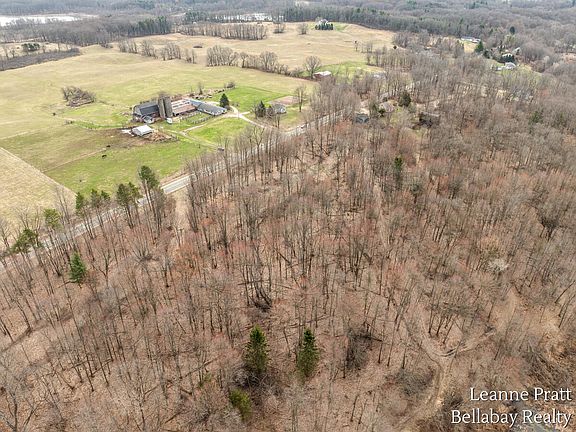 5th image of Hutchinson Rd