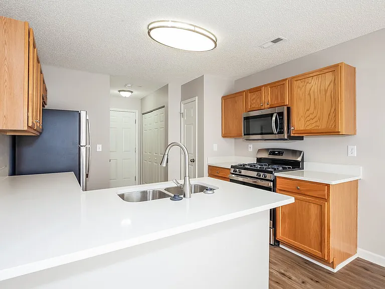 3035 Teton Dr — Photo 8