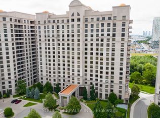 9245 Jane St #201, Vaughan, ON L6A 0J9