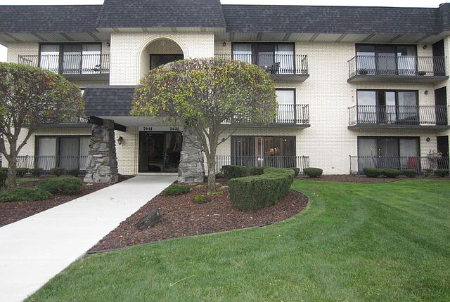 1st image of 7443 Ponderosa Ct