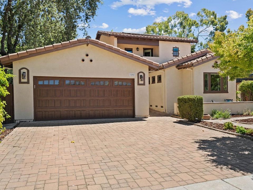 1st image of 1204 Avis Dr