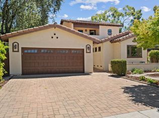 1204 Avis Dr, San Jose, CA 95126