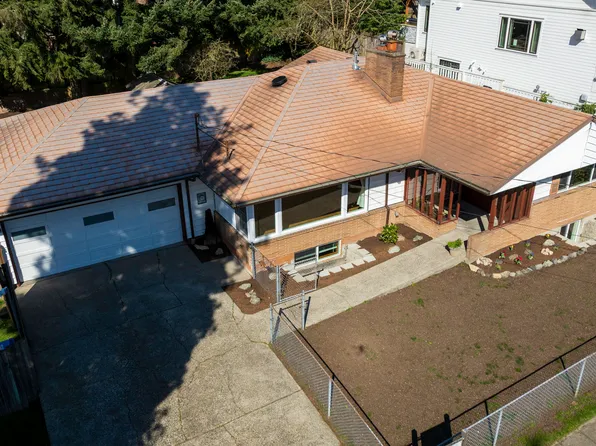 540 N 83rd St, Seattle, WA