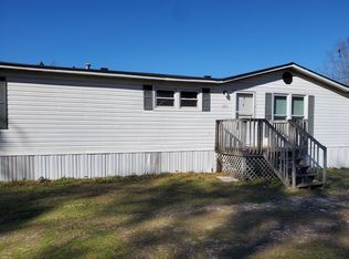 1994 Neely Wingard Rd, Gilbert, SC 29054