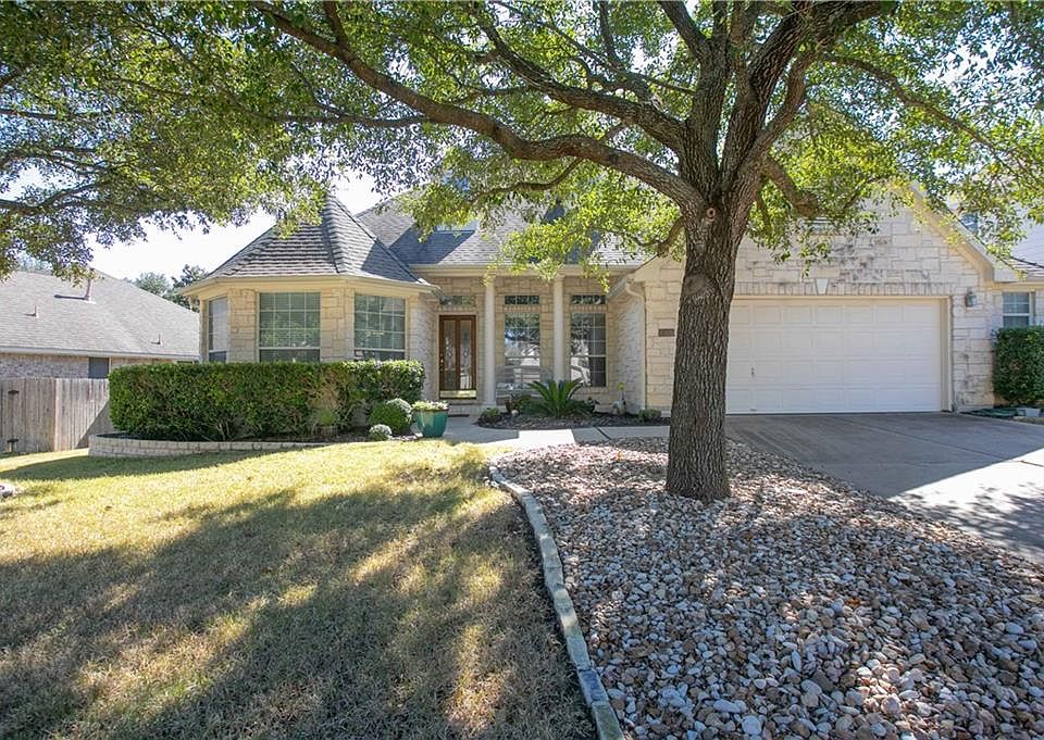 1st image of 15135 Galena Dr