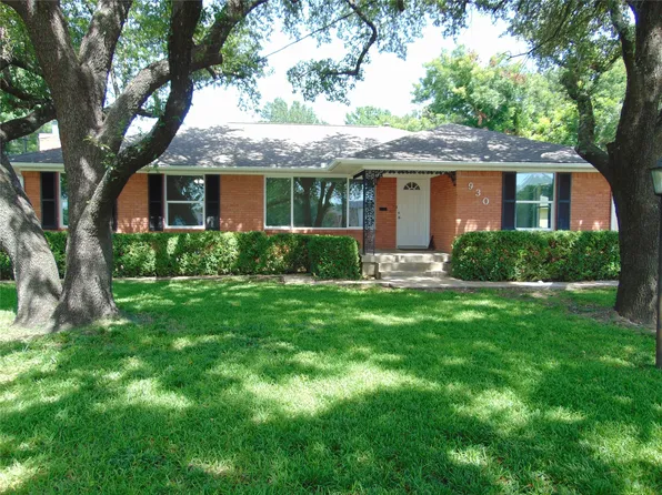 930 S Bryan Belt Line Rd, Mesquite, TX 75149