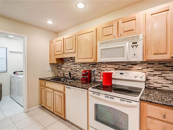 3rd image of 3505 Tarpon Woods Blvd APT J407