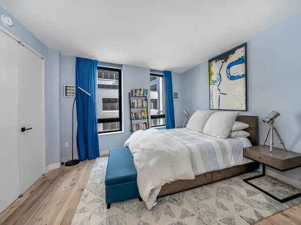 90 Furman Street image 11 of 16