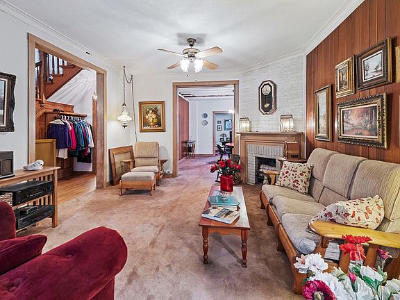 5th image of 4353 N Tripp Ave
