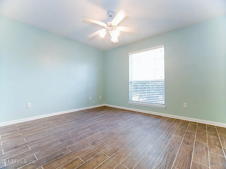 4944 Greenland Hideaway Dr N — Photo 16