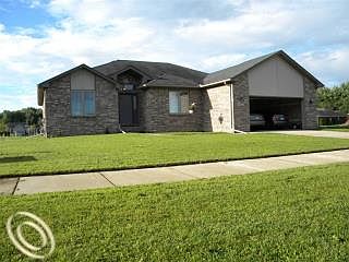 1st image of 20323 Lansbury Dr
