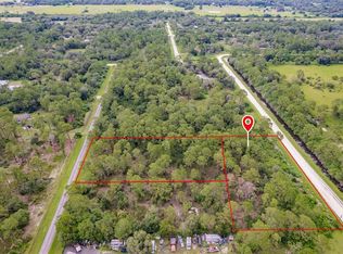 540 N Riverside St #3, Clewiston, FL 33440