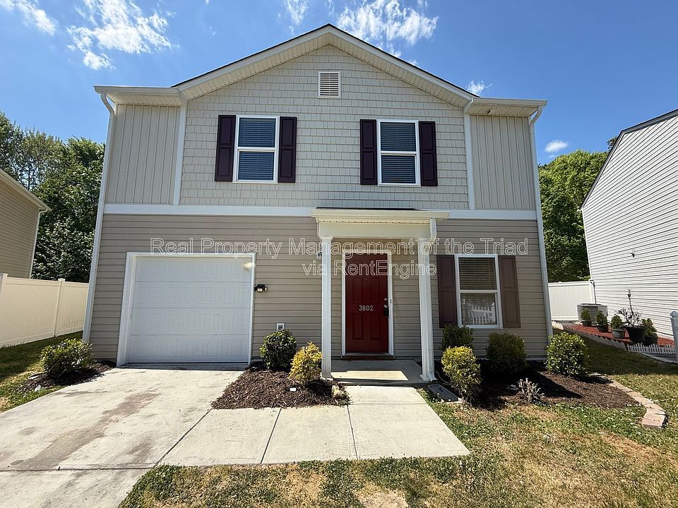 1st image of 3802 Bellingham Ct