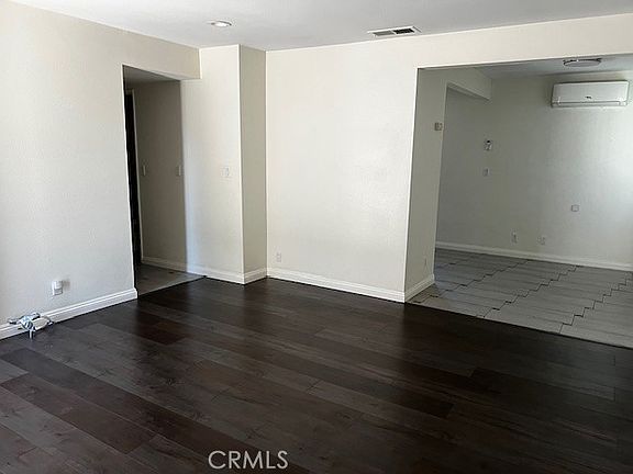 5th image of 8036 Whitmore St
