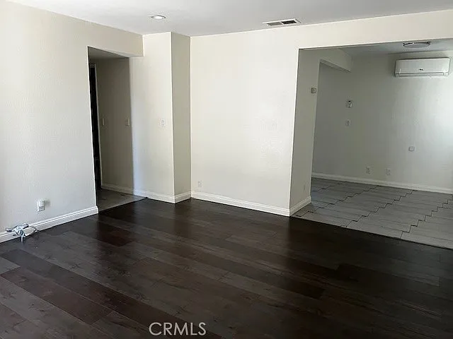 8036 Whitmore St — Photo 5