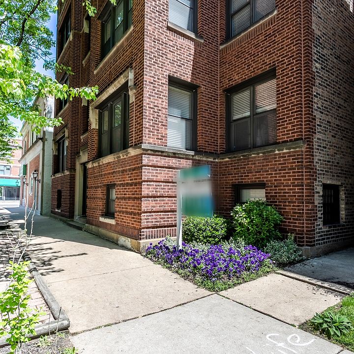 1st image of 6351 N Glenwood Ave APT 2