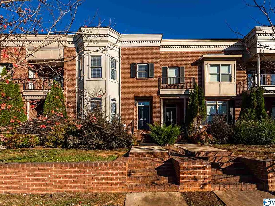 1st image of 6419 Lincoln Park Pl NW