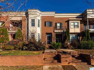 6419 Lincoln Park Pl NW, Huntsville, AL 35806