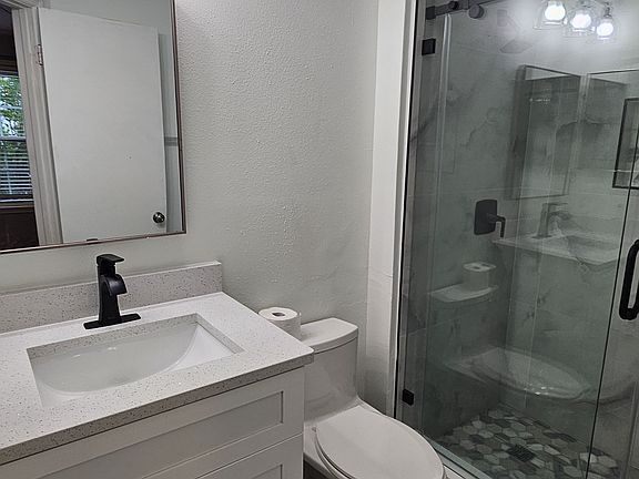 4th image of 11309 Stratton Park Dr