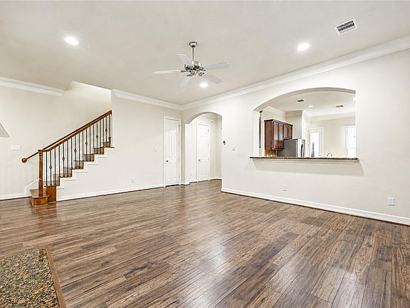 5th image of 1231 Sopris Dr