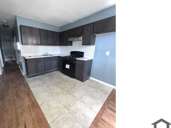 736 S 12th St, Newark, NJ