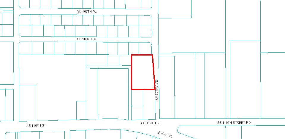 1st image of 0 SE 70th Ave