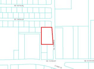 0 SE 70th Ave, Belleview, FL 34420