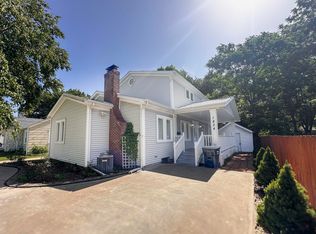 1834 S Jefferson Ave, Springfield, MO 65807