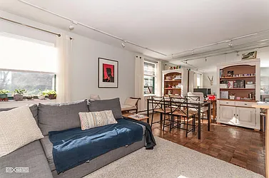 Sold by Citi Habitats