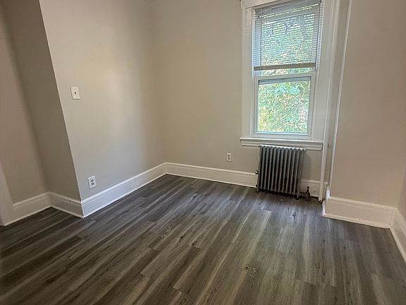 2nd image of 54 Princeton St #2F