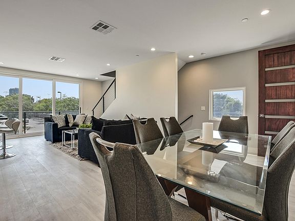 5th image of 506 S Hardy Dr Unit 1001